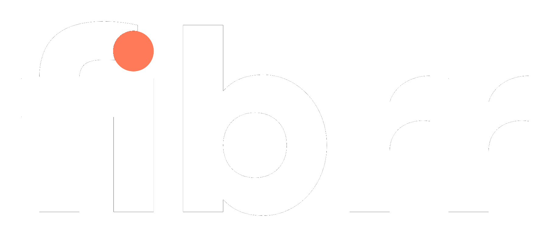 FIBRR