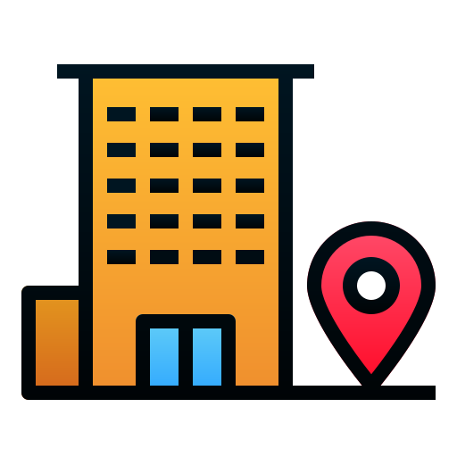 Netzplanung Icon